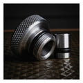 Lee Precision Power Grip Shellholder