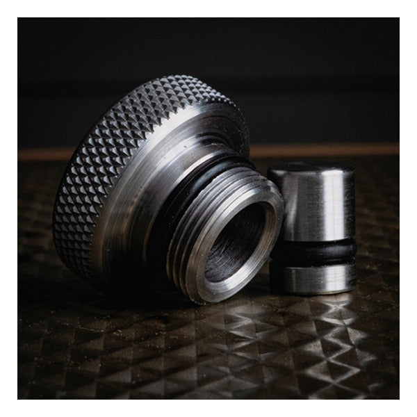 Lee Precision Power Grip Shellholder