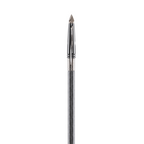 Rage Black Series Cut On Contact 2-Blade Mechanical Broadhead 100 2" Cutting Diameter Pack of 3