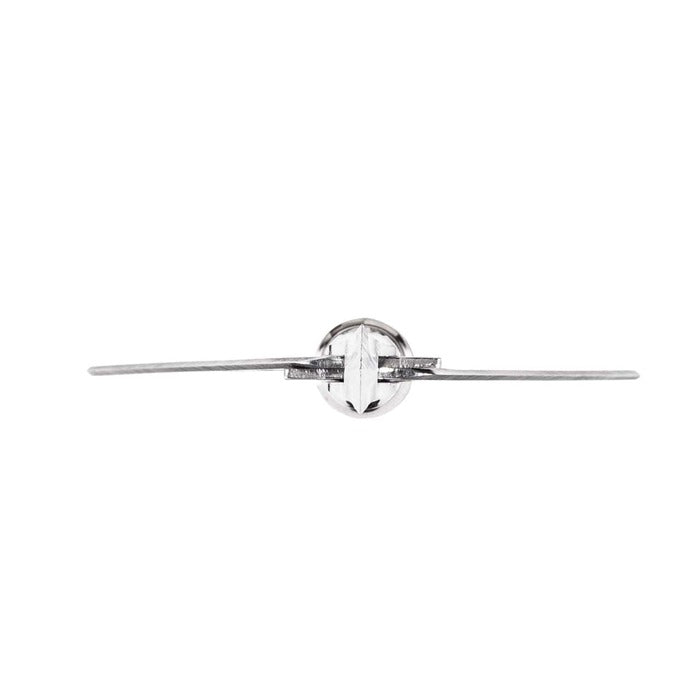 Rage Hypodermic NC 3-Blade Mechanical Broadhead 125 2" Cutting Diameter Pack of 3