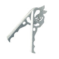 Rage NC 3-Blade Crossbow Broadhead Replacement Blades " Cutting Diameter  of