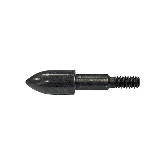 Rocky Mountain Field Point 100 19/64" Cutting Diameter Pack of 12