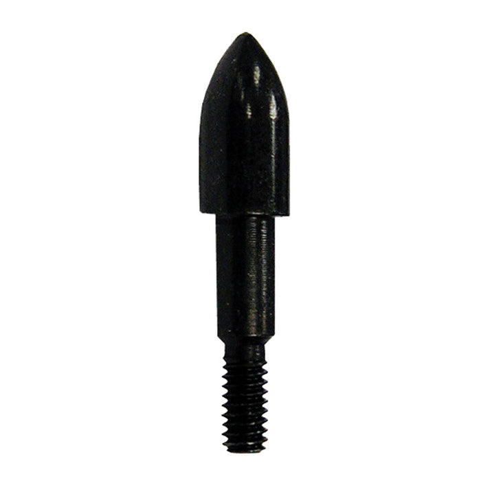 Rocky Mountain Field Point 100 11/32" Cutting Diameter Pack of 12