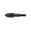 Rocky Mountain Field Point 125 19/64" Cutting Diameter Pack of 12
