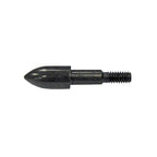 Rocky Mountain Field Point 125 11/32" Cutting Diameter Pack of 12