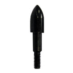 Rocky Mountain Field Point 125 11/32" Cutting Diameter Pack of 12