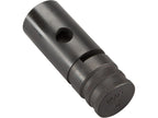 RCBS Little Dandy Powder Measure Rotor