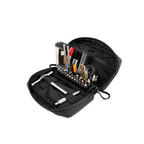 Fix It Sticks 700 Action Tool Kit