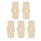 Fix It Sticks Quick Action Replacement Swab Cotton