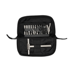 Fix It Sticks Archery Tool Kit