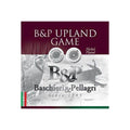 Baschieri & Pellagri Ammunition 410 Bore 3" 3/4 oz  #7.5 25 Count