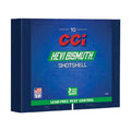 CCI Ammunition 44 Special 112 Grain Shotshell 10 Count
