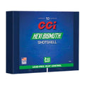 CCI Ammunition 45 Colt (Long Colt) 150 Grain Shotshell 10 Count