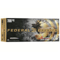 Federal Ammunition 7mm PRC 155 Grain Polymer Tipped 20 Count