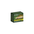 Remington Ammunition 22 Long Rifle 33 Grain Hollow Point 225 Count