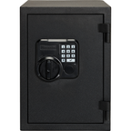 Hornady Fireproof Safe with Keypad Lock