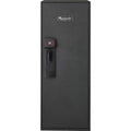 Hornady RAPID Safe Wifi Enabled 8-Gun Gun Safe with Keypad Lock