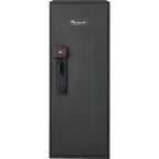 Hornady RAPID Safe Wifi Enabled 8-Gun Gun Safe with Keypad Lock