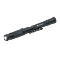 Kodiak Kodiak Konform Flashlight 500 Lumens Aluminum Black