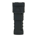 Litezall Ultac OG Soft Touch Flashlight 120 Lumens Black