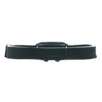Litezall Mini Head Lamp 120 Lumens Black