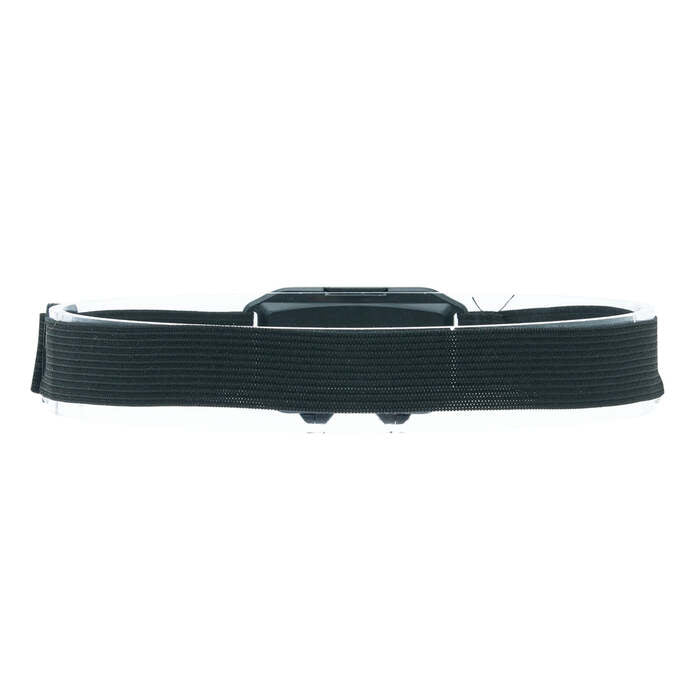 Litezall Mini Head Lamp 120 Lumens Black