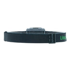 Litezall Revive Head Lamp 120 Lumens Black