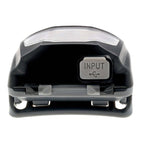 Litezall Revive Head Lamp 120 Lumens Black