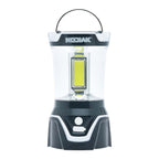 Kodiak Krysis Lantern 3000 Lumens White
