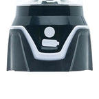 Kodiak Krysis Lantern 3000 Lumens White