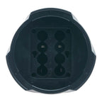 Kodiak Krysis Lantern 3000 Lumens White