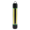 Kodiak Kuadrant Lantern 2000 Lumens Aluminum Yellow