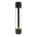 Kodiak Kuadrant Lantern 2000 Lumens Aluminum Yellow