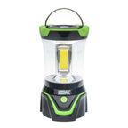 Kodiak The Kamper Lantern 3000 Lumens Black