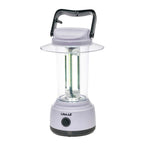 Litezall Lantern 2000 Lumens White