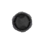 Litezall Nearly Invincible Lantern 3000 Lumens Aluminum Black