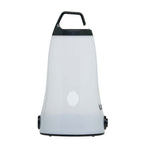 Litezall 2 In 1 Flashlight 150 Lumens White