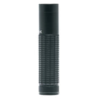Kodiak Slim Flashlight 720 Lumens Aluminum Black