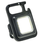 Kodiak Kompanion Work Light 300 Lumens Aluminum Black