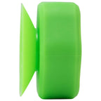 Litezall Work Light 120 Lumens with Suction Cup Mount Green