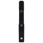 Litezall Wand Light 300 Lumens Rubberized Body Green