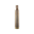 Hornady Brass 25-06 Remington 250 Count