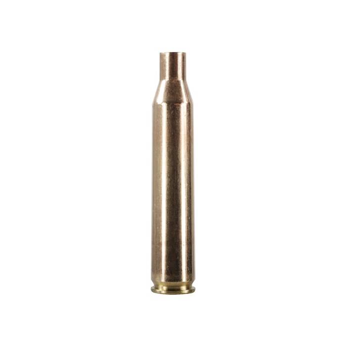Hornady Brass 25-06 Remington 250 Count