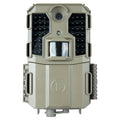 Bushnell 20 Megapixel Low Glow Trail Camera