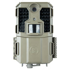 Bushnell 20 Megapixel Low Glow Trail Camera