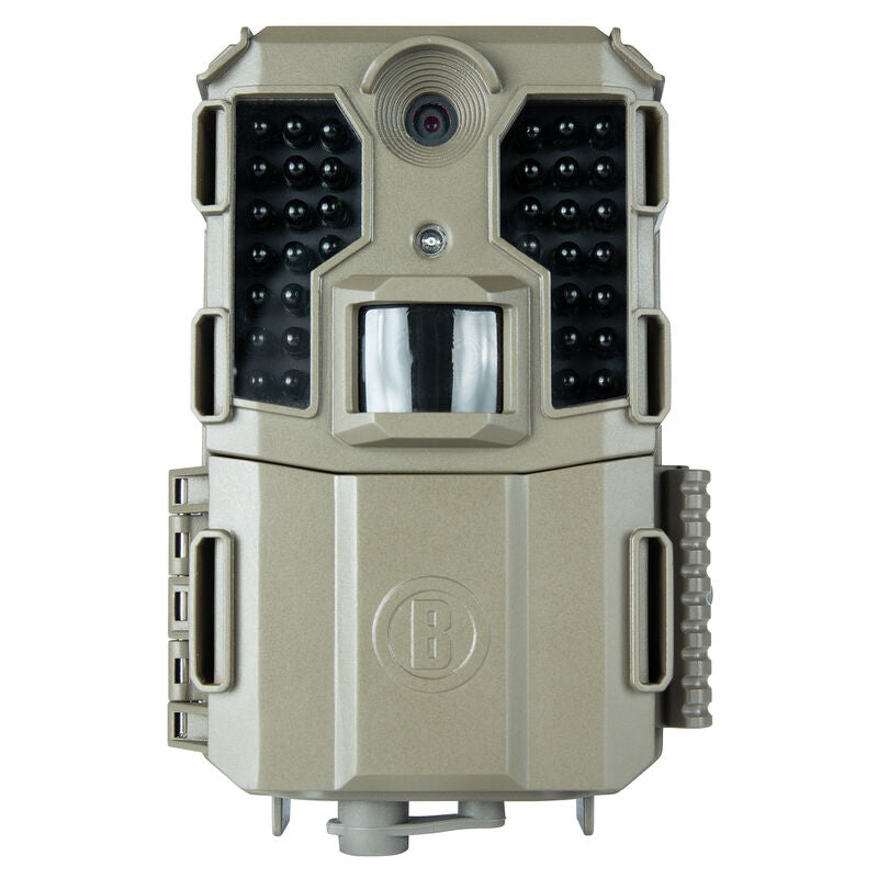 Bushnell 20 Megapixel Low Glow Trail Camera