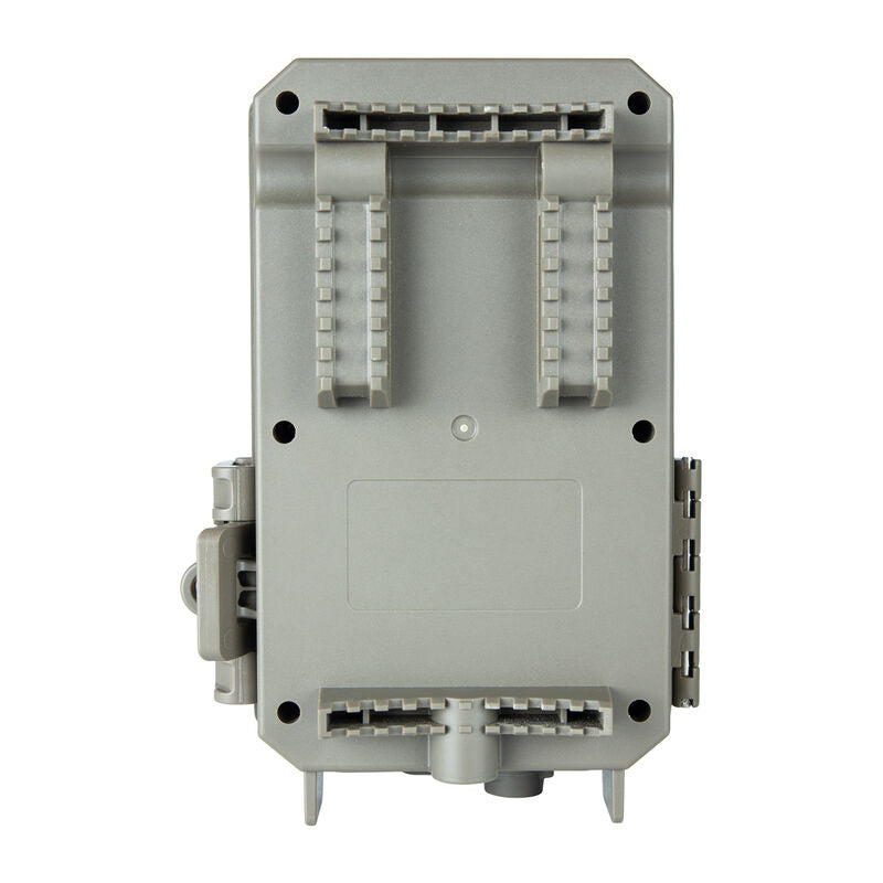 Bushnell 20 Megapixel Low Glow Trail Camera