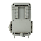 Bushnell 20 Megapixel Low Glow Trail Camera