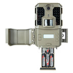Bushnell 20 Megapixel Low Glow Trail Camera