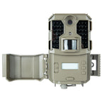 Bushnell 20 Megapixel Low Glow Trail Camera